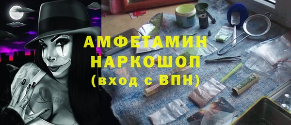 ГАЛЛЮЦИНОГЕННЫЕ ГРИБЫ Алексин