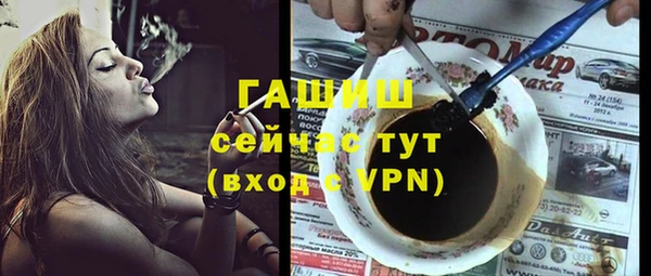 2c-b Пестово