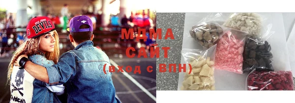 марки nbome Абаза
