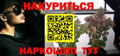 мдпв Туймазы