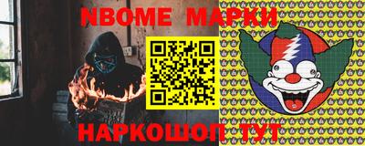 мдпв Туймазы