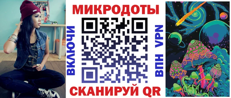 как найти закладки Тында Псилоцибиновые грибы мицелий